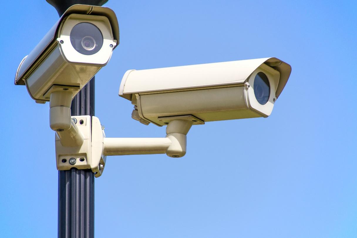 The Impact of Surveillance Footage in Proving Slip and Fall Claims