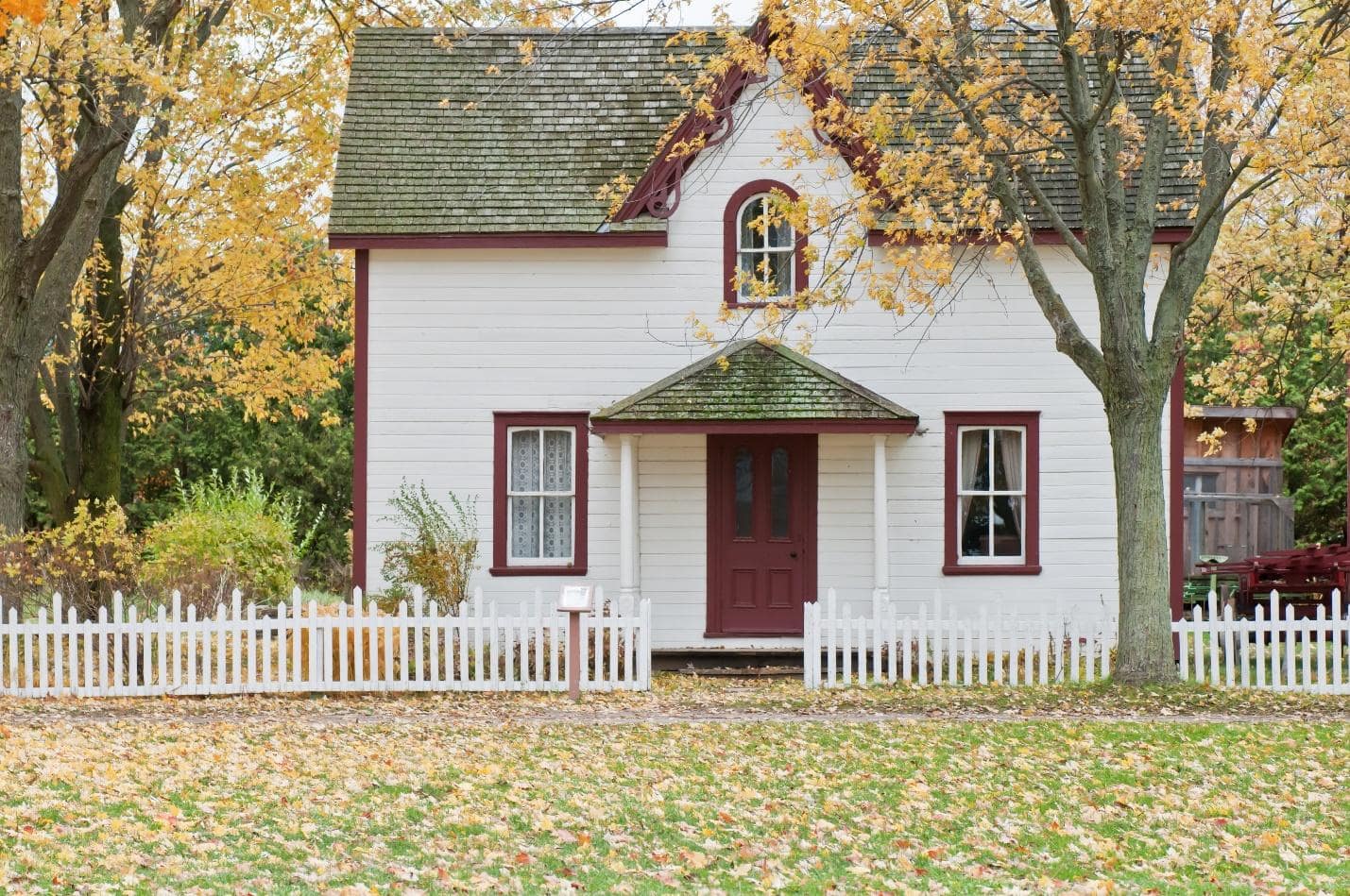 5 Essential Legal Requirements to Prove an Estate Dispute Case