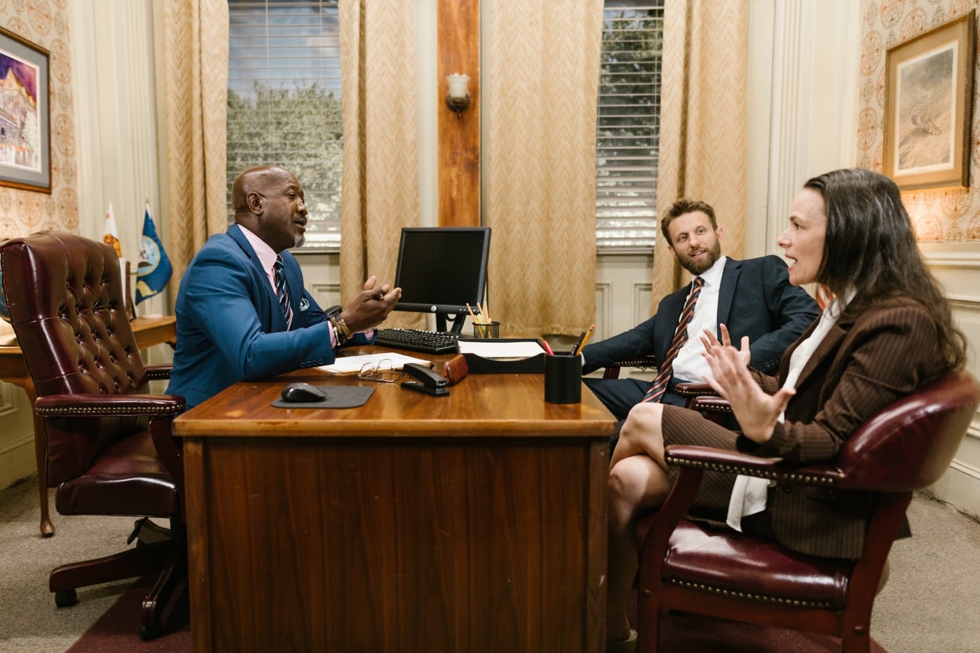 Taking on Large Corporations: Overcoming Challenges in Personal Injury Lawsuits