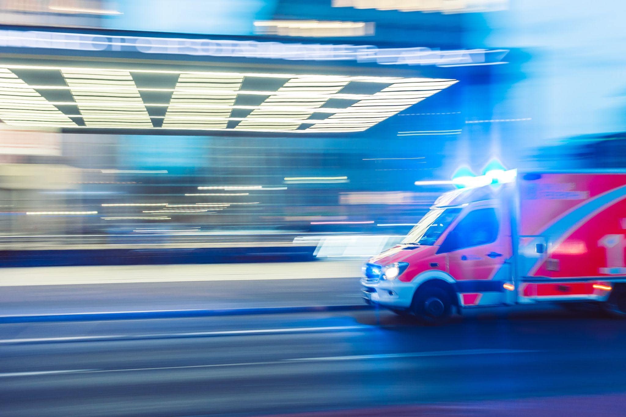 Wrongful Death in Police Shootings: Addressing Civil Rights Violations