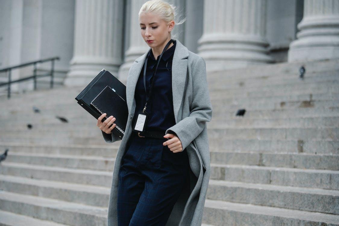 Understanding Non-Compete Agreements and Their Link with Wrongful Termination