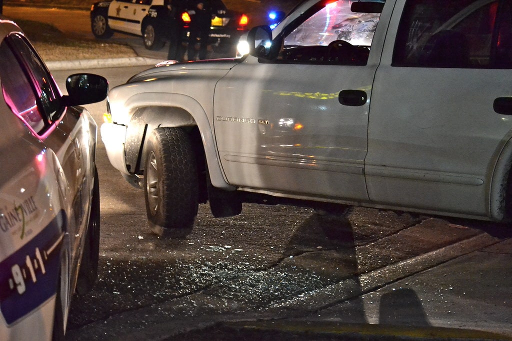 Rainy Roads and Reckless Behavior: Identifying Negligence in Wet Weather Accidents in Denver