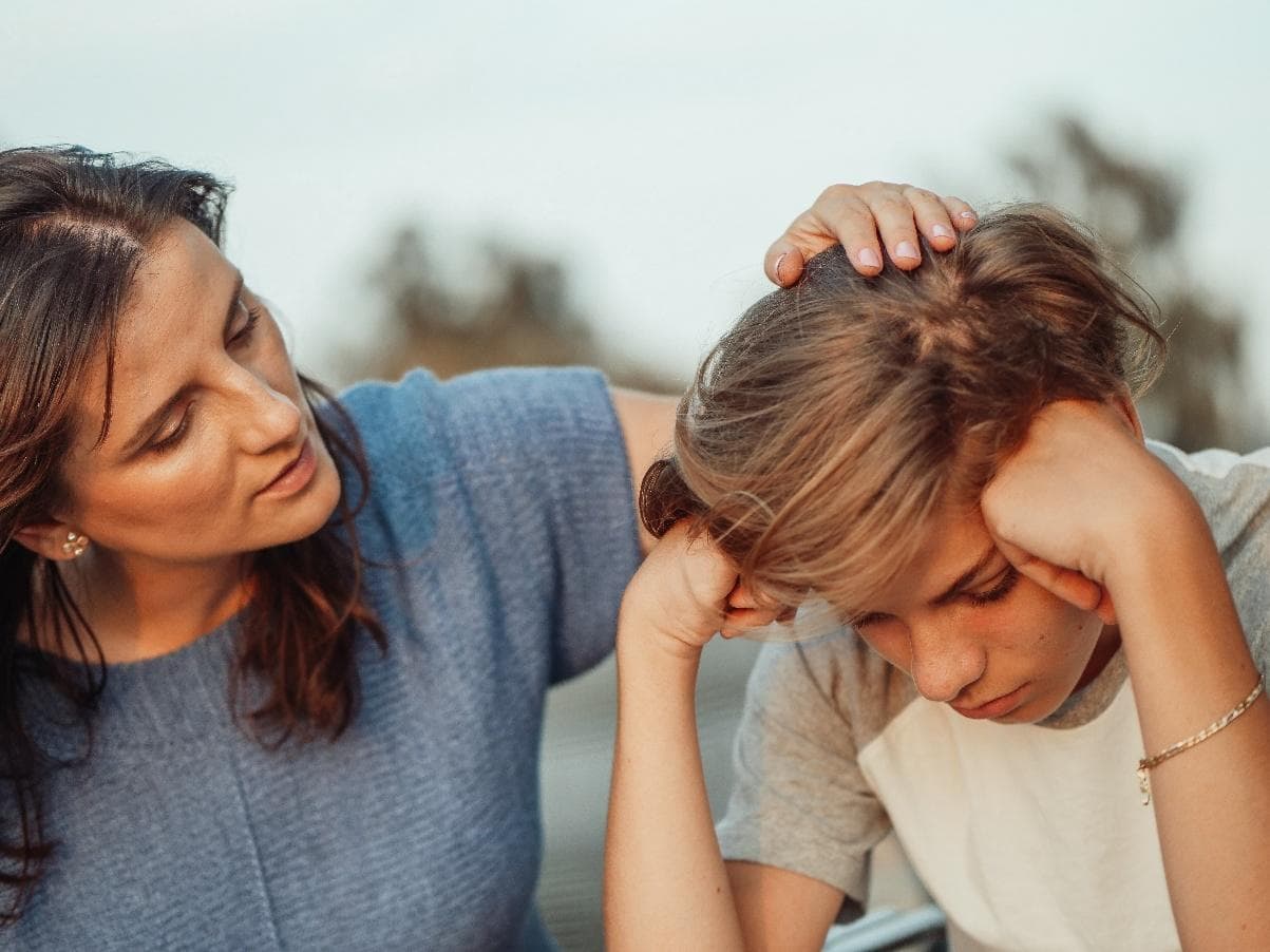The Emotional and Psychological Impact of Drowning Accidents