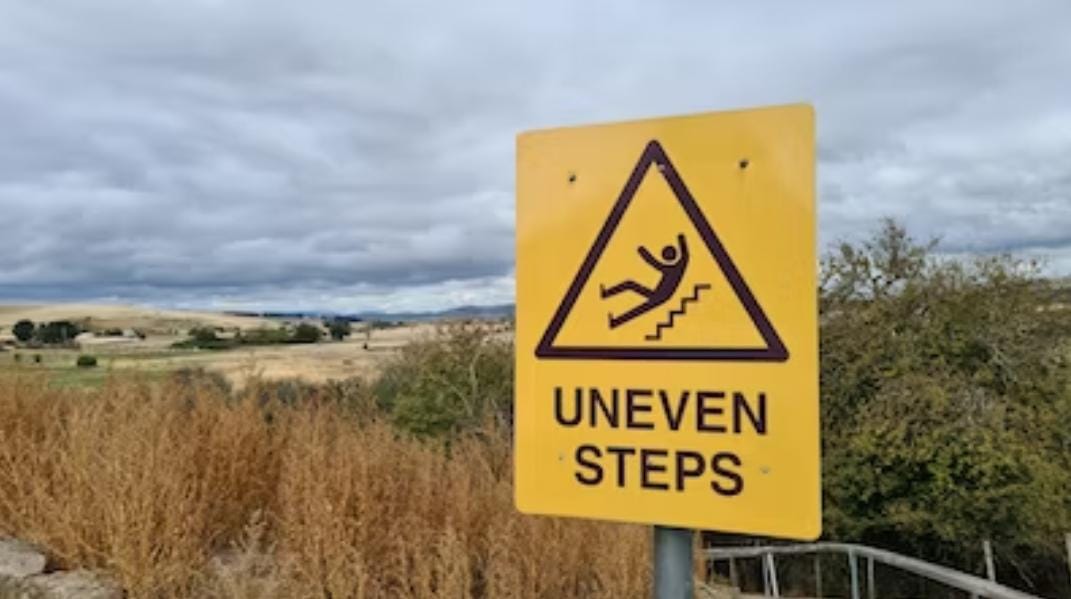 Navigating Settlement Negotiations in Slip and Fall Claims