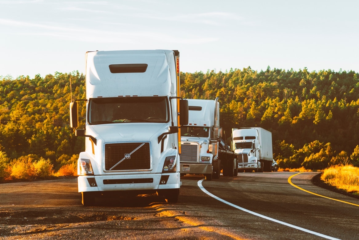 Legal Considerations in Bobtailing Accidents: Addressing Factors That Impact Liability