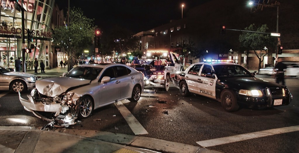 The Role of Insurance Coverage in Colorado Car Accident Cases