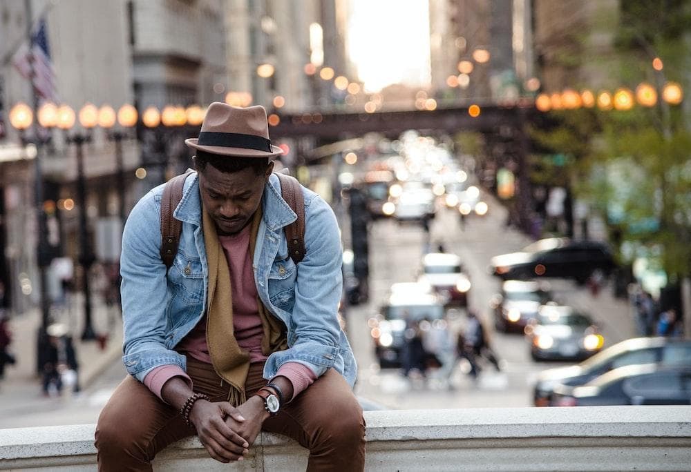 Taking Legal Action Against Employer for Mistreatment Due to Your Skin Color