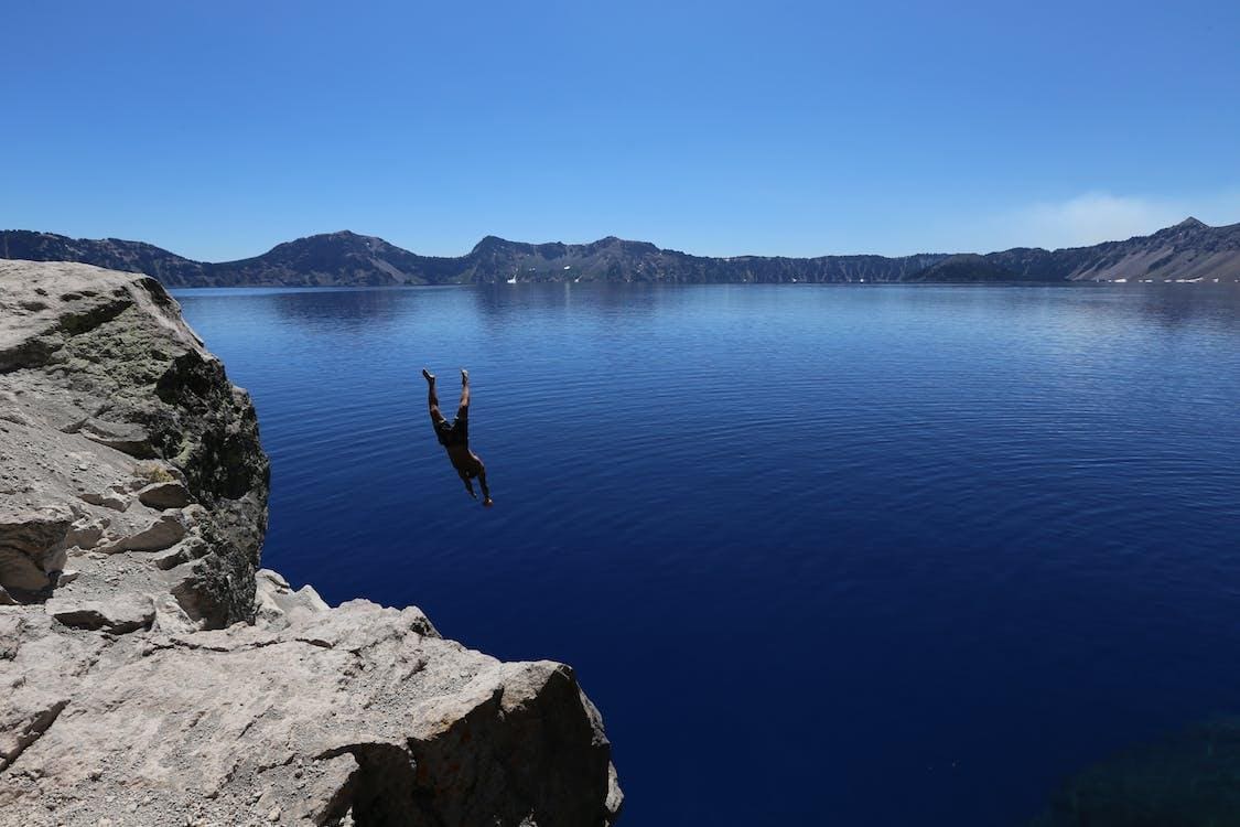 Dive-Related Drowning Cases: Understanding Liability and Taking Legal Action