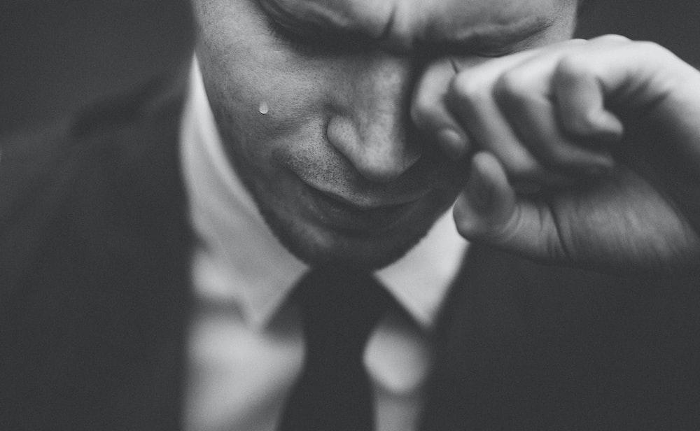 Taking Legal Action Against Different Types of Hostile Environments
