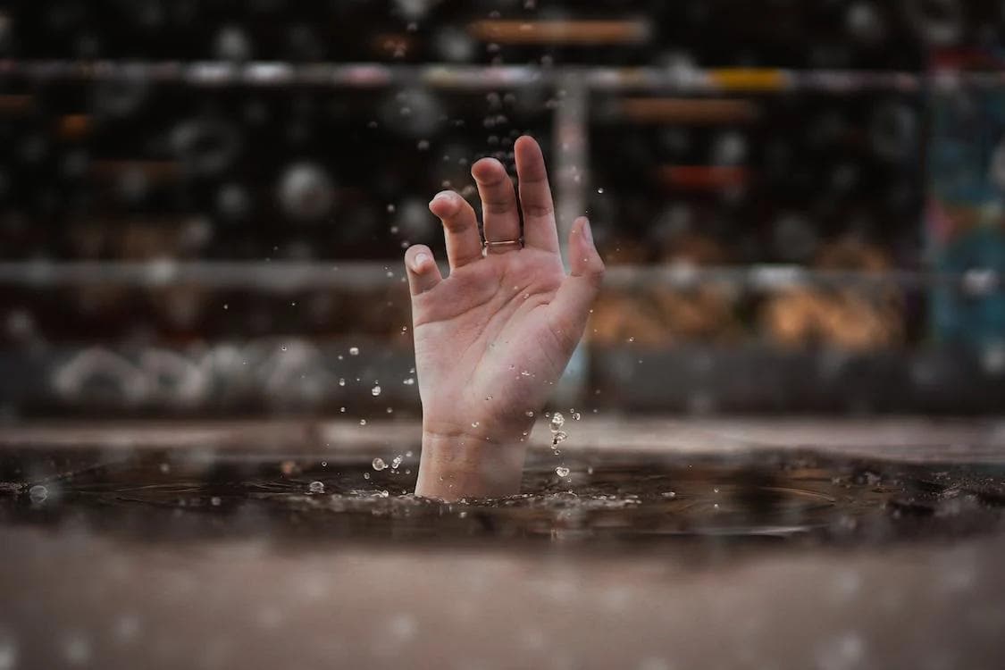 Long Term Medical Care in Drowning Cases: Estimating Future Expenses