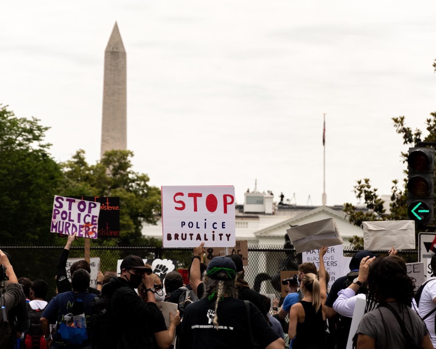 Understanding the Psychological Toll of Police Brutality and Taking Appropriate Legal Action