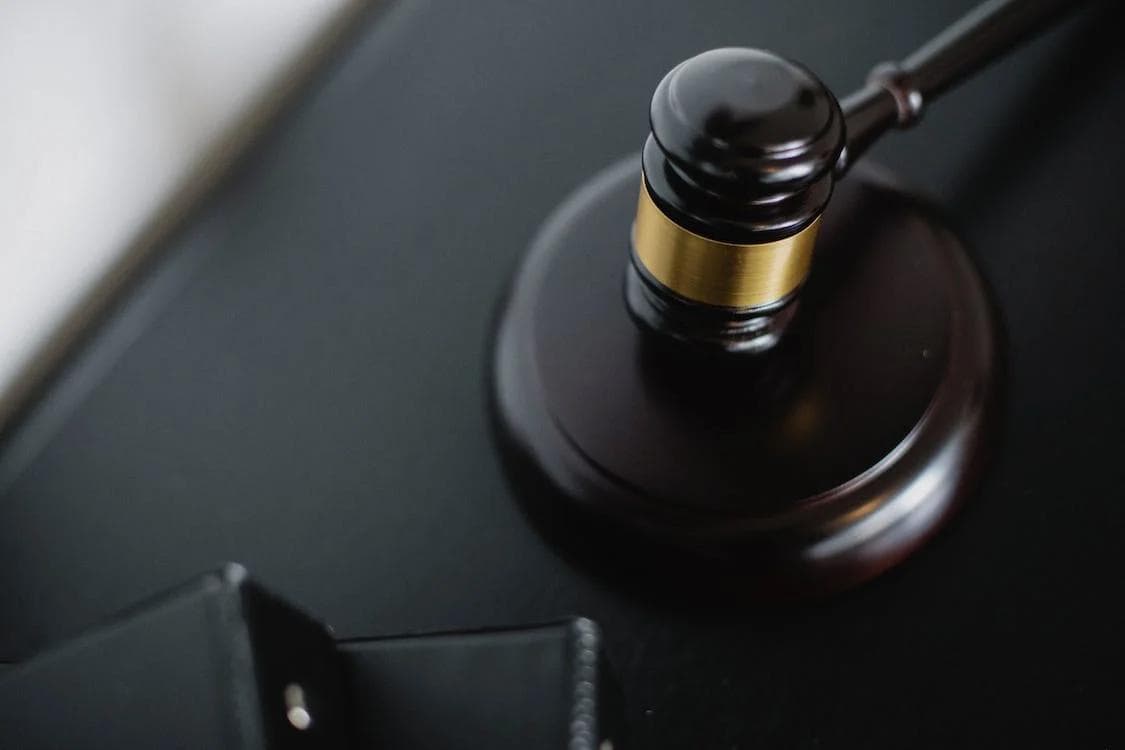 Resolving Disputes in Probate: How a Denver Attorney Can Help