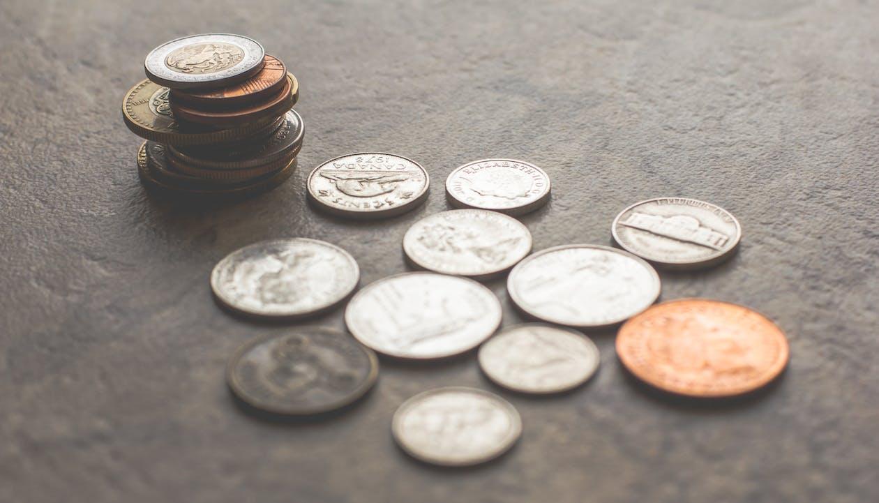 How to Fund a Living Trust After Probate: A Comprehensive Guide