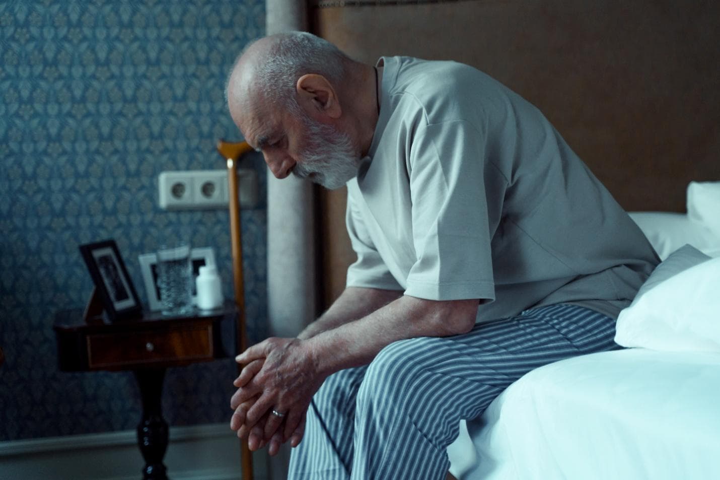 Pursuing Legal Action for Discreet Termination Due to Age Discrimination