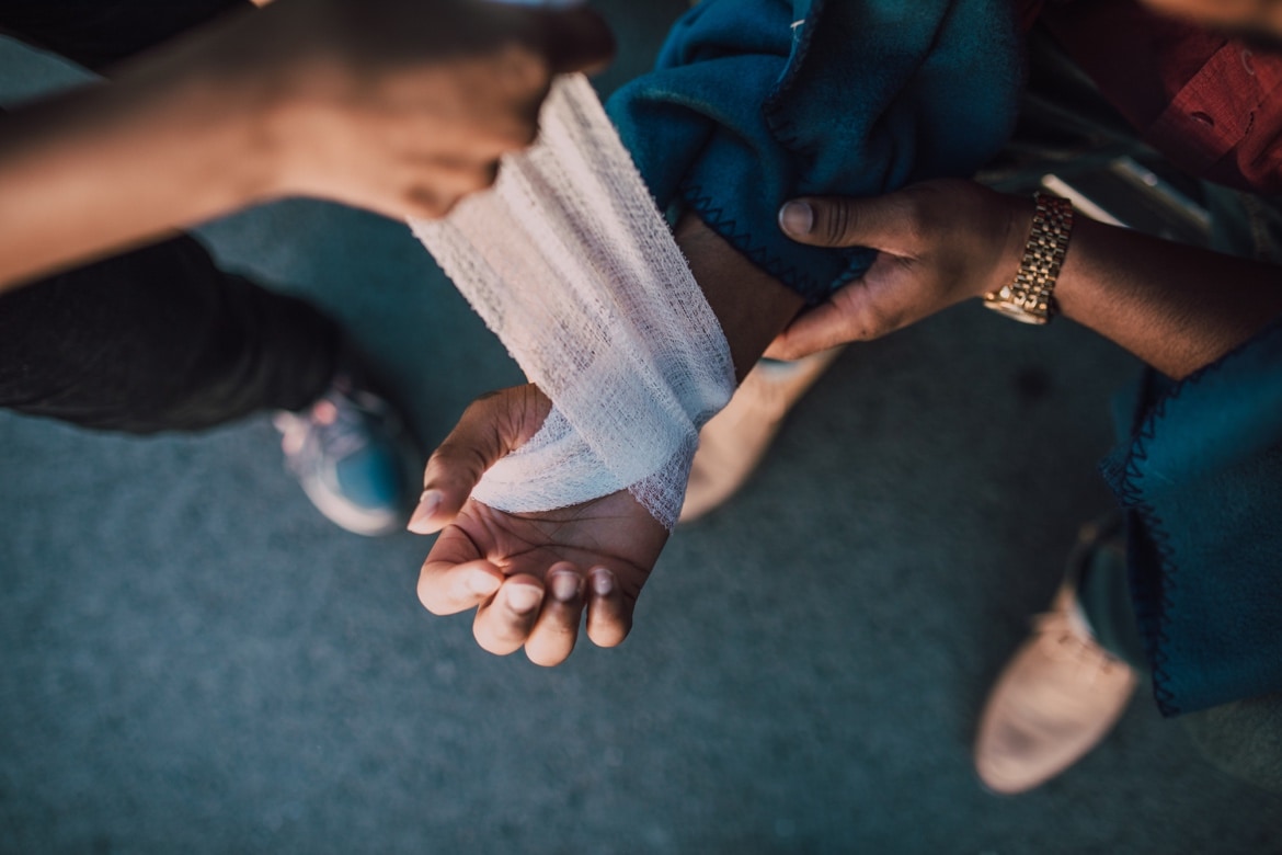 Rehabilitation Costs and Catastrophic Injury Claims: Estimating Future Expenses in Denver