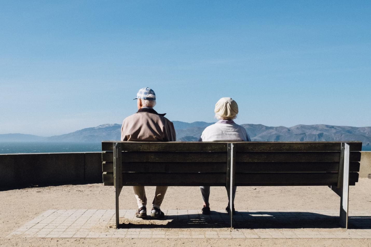Assisted Living Facility Slip and Fall Accidents in Colorado – Who’s Liable for Injuries?