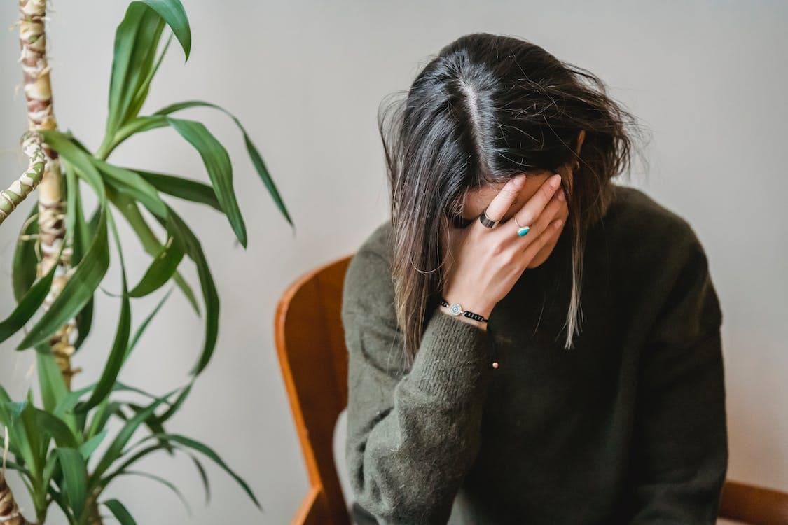 Suing your boss