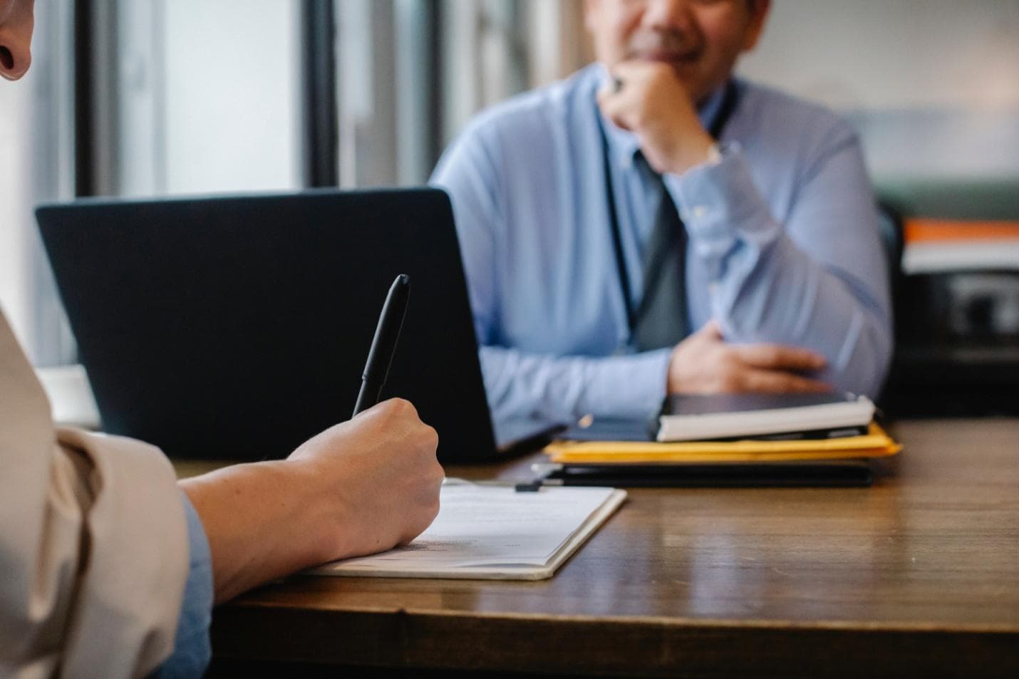 Understanding & Tackling Unlawful Termination Cases Related to Equal Pay Demands