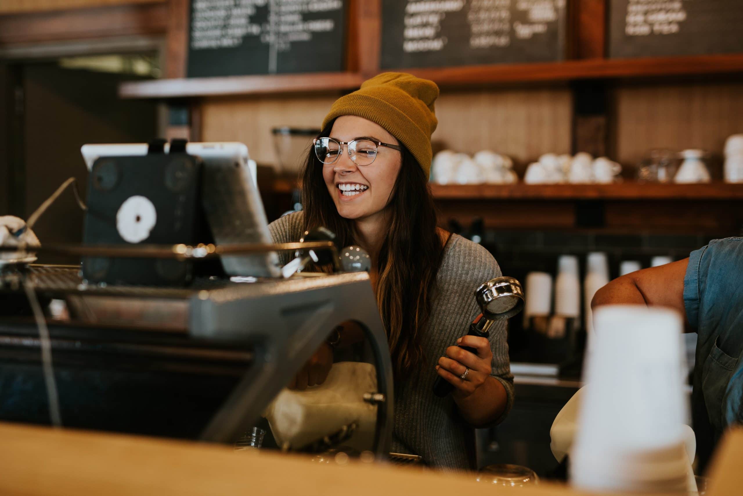 Navigating Colorado’s Minimum Wage Laws- A Legal Perspective