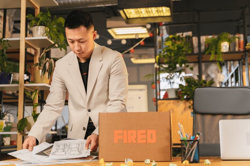 Can You Collect Workers’ Comp After Being Fired? A Deep Dive into Employee Rights and Legalities