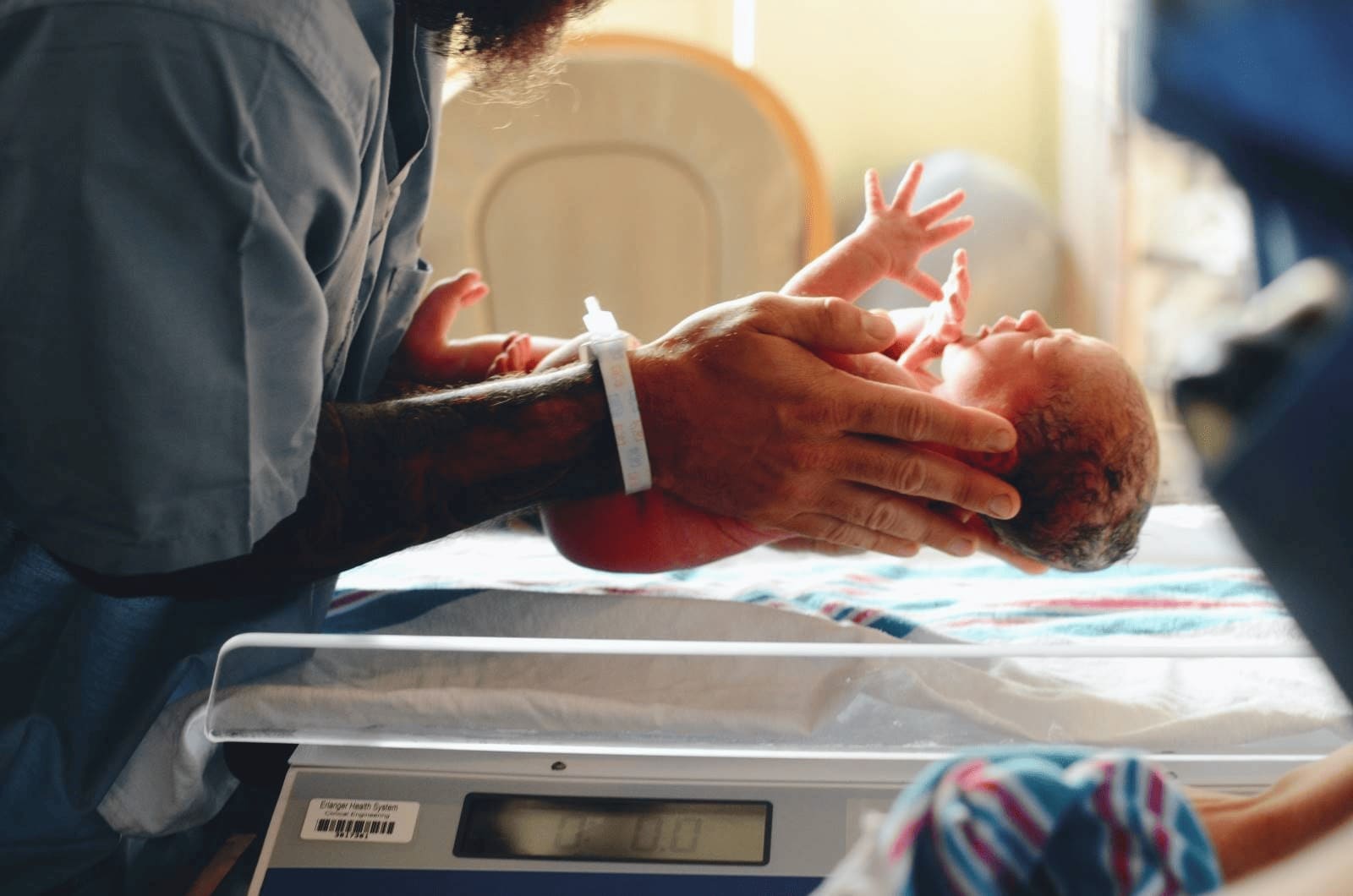 FDA Warning on Infant Probiotics: How Our Law Firm Can Help Protect Your Rights
