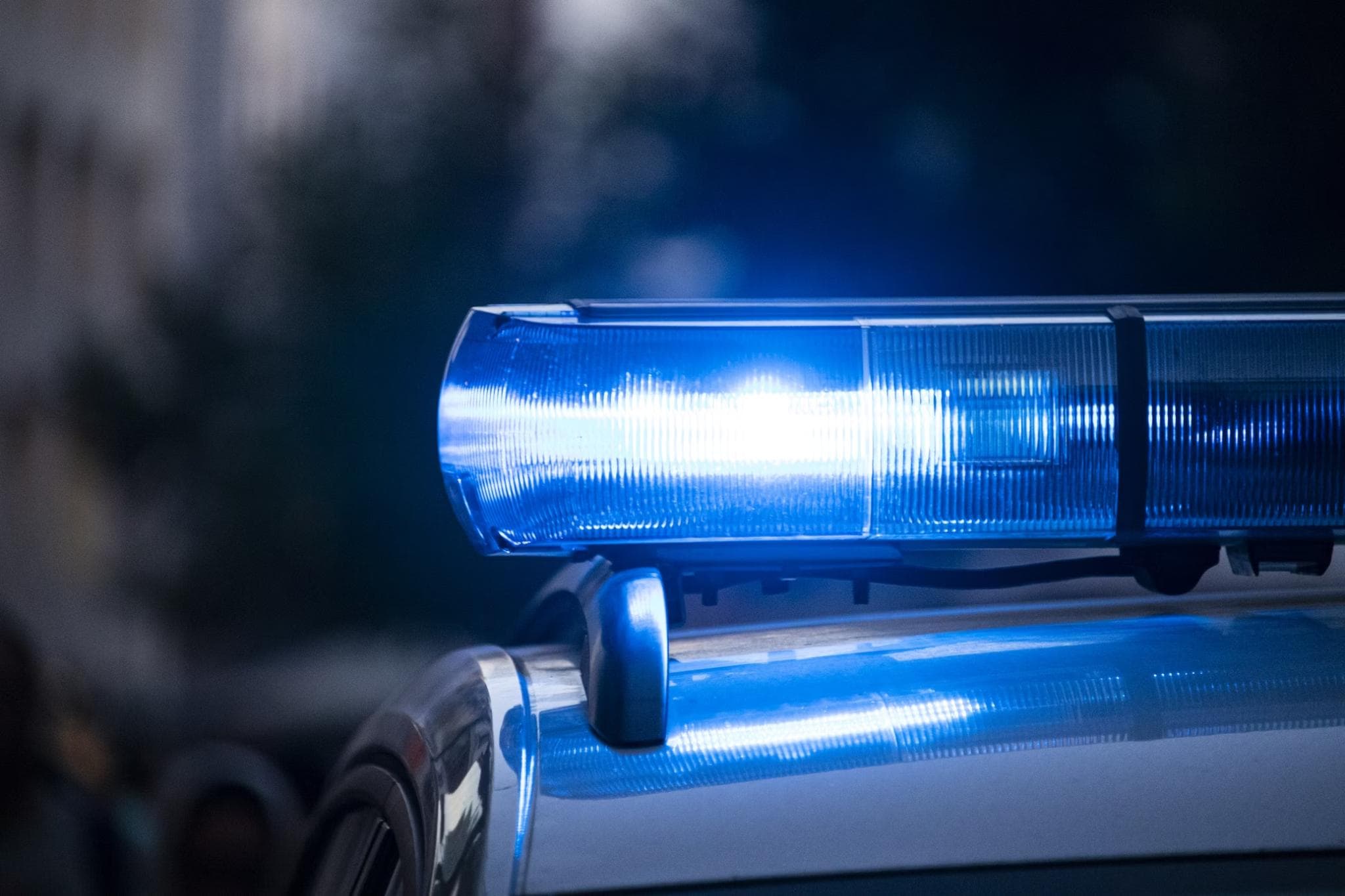 The Importance of Eyewitness Testimony In Police Misconduct Cases in Las Vegas