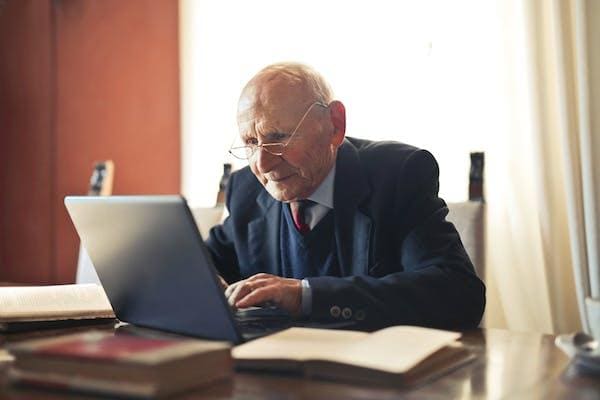 A Quick Guide to Business Succession Planning in Probate