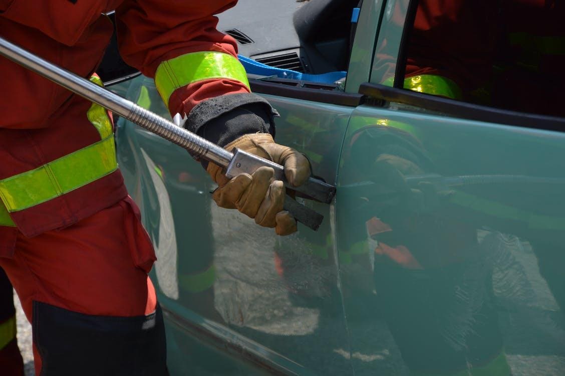 The Role of Accident Reconstructionists in Car Accident Cases