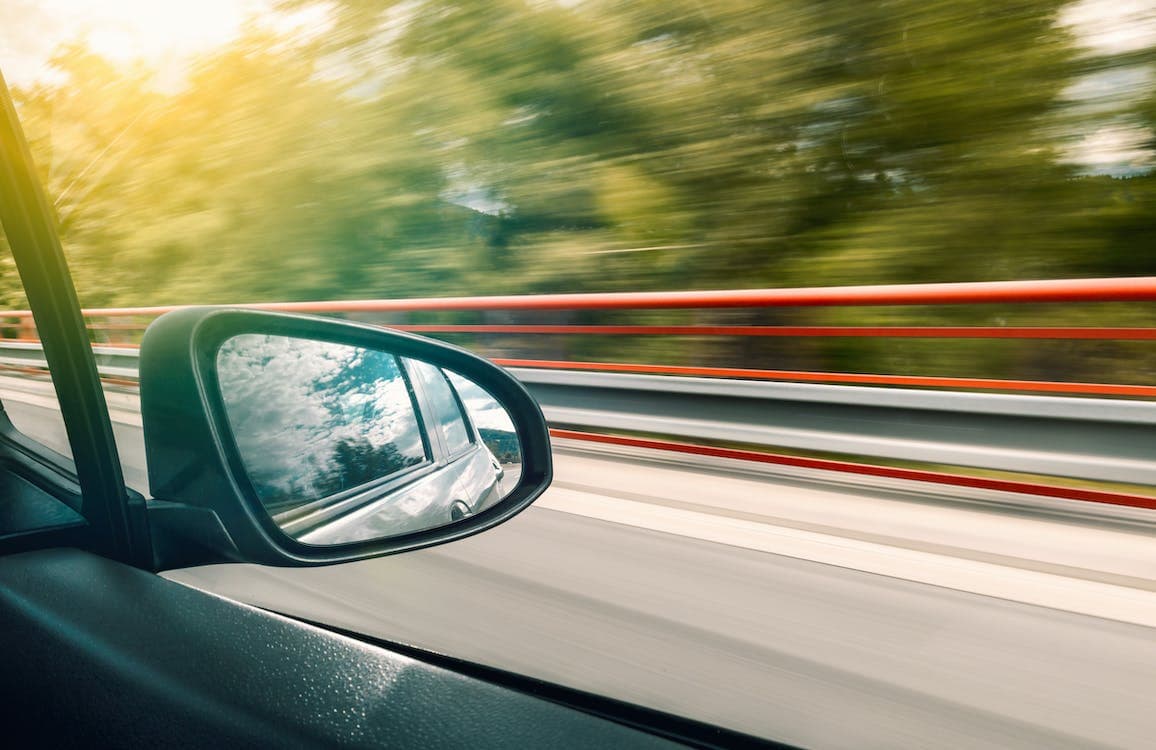 The Most Essential Types of Evidence Used in Nevada Car Accident Cases