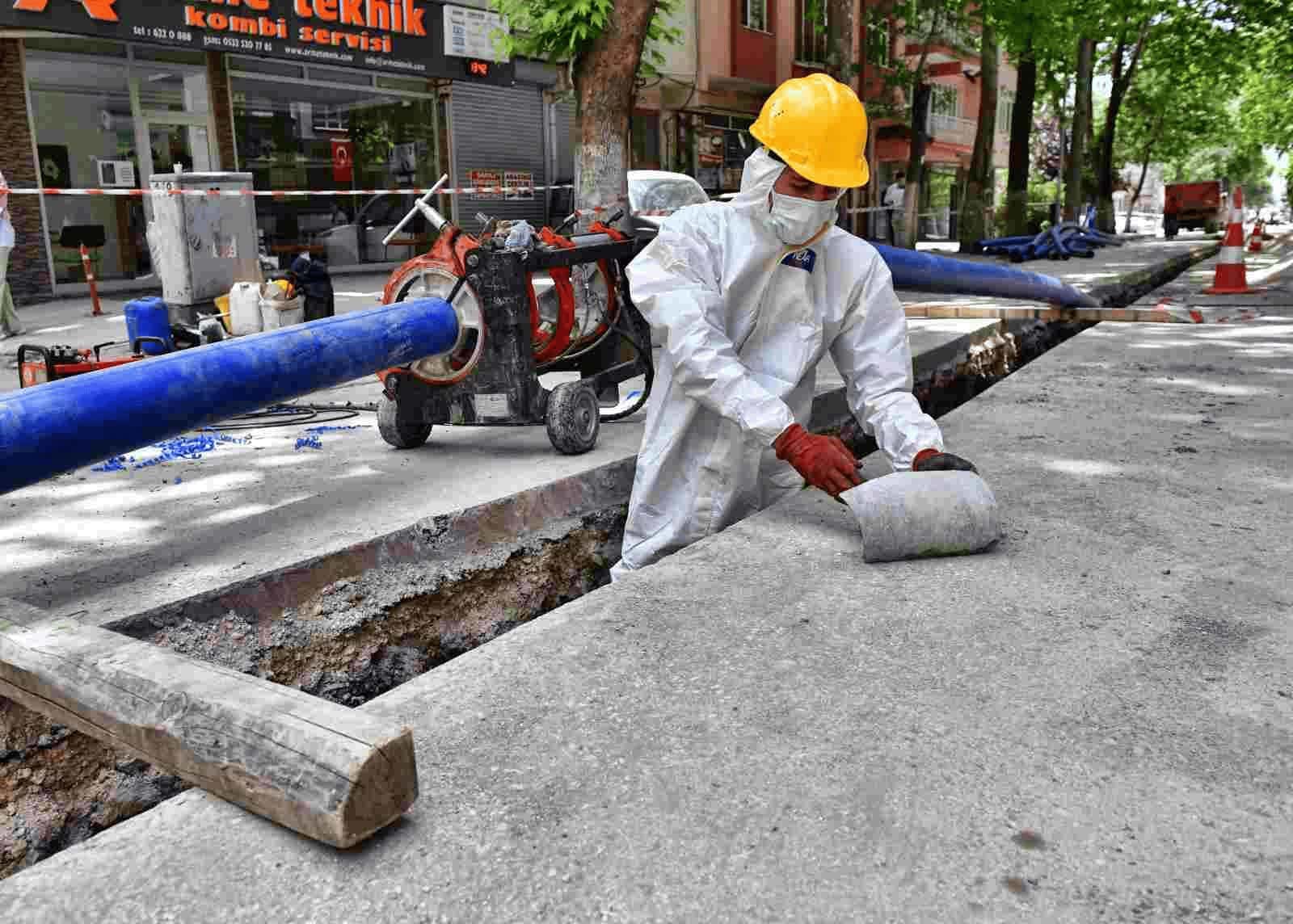 Why Do I Need an Asbestos Lawyer: Las Vegas Rights and Health Protection