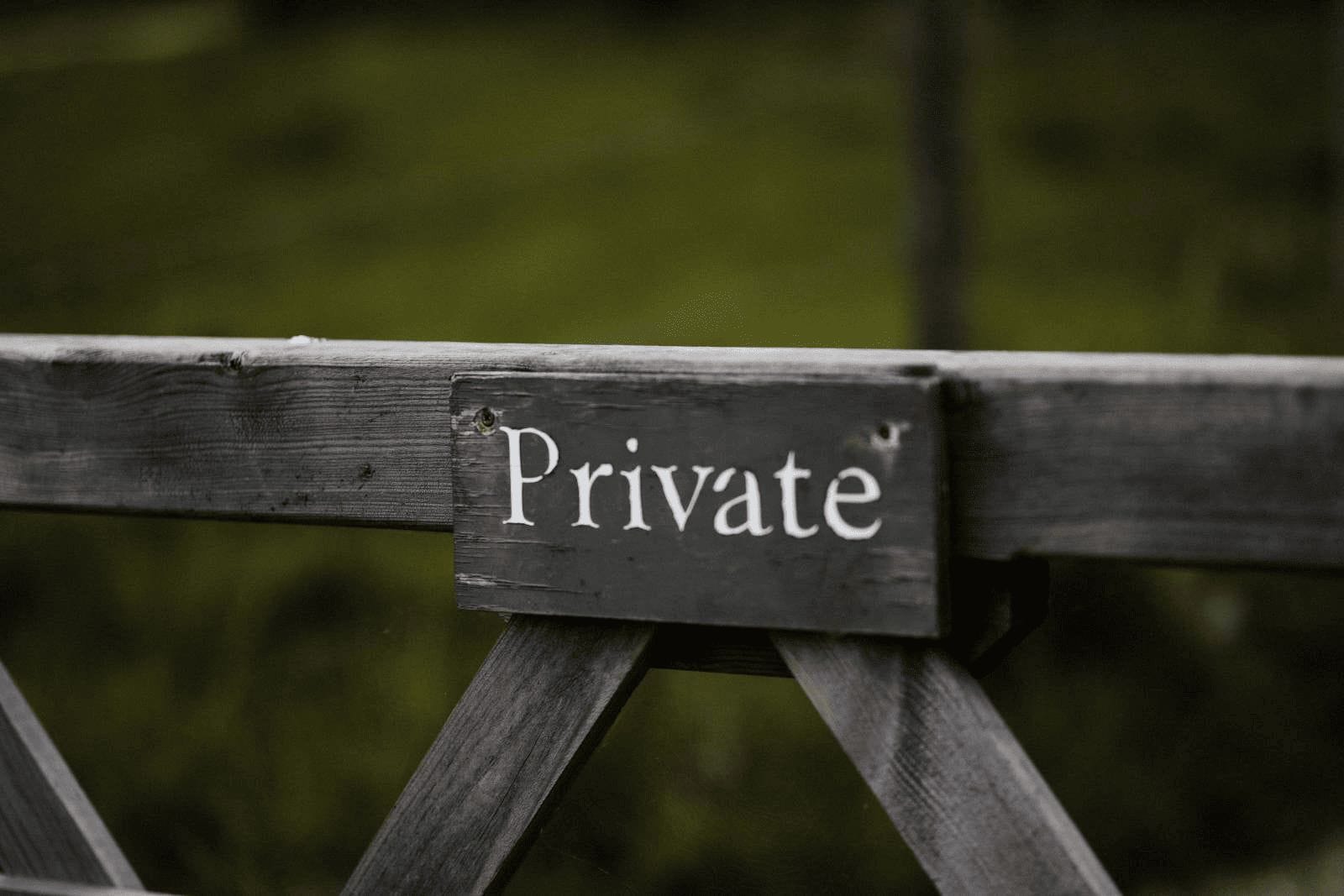 Is It Illegal to Share Private Conversations or Texts Without Permission?
