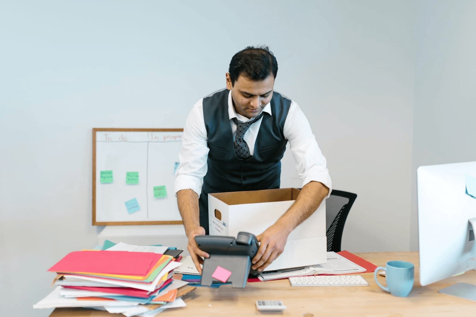 How Long Do You Have to Sue for Wrongful Termination?