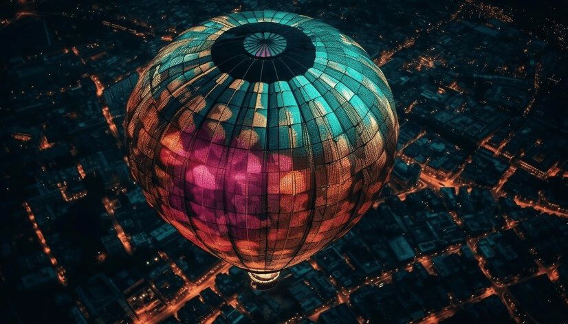 Protecting Your Rights: Navigating Legal Recourse After Security Assaults at The Sphere Las Vegas