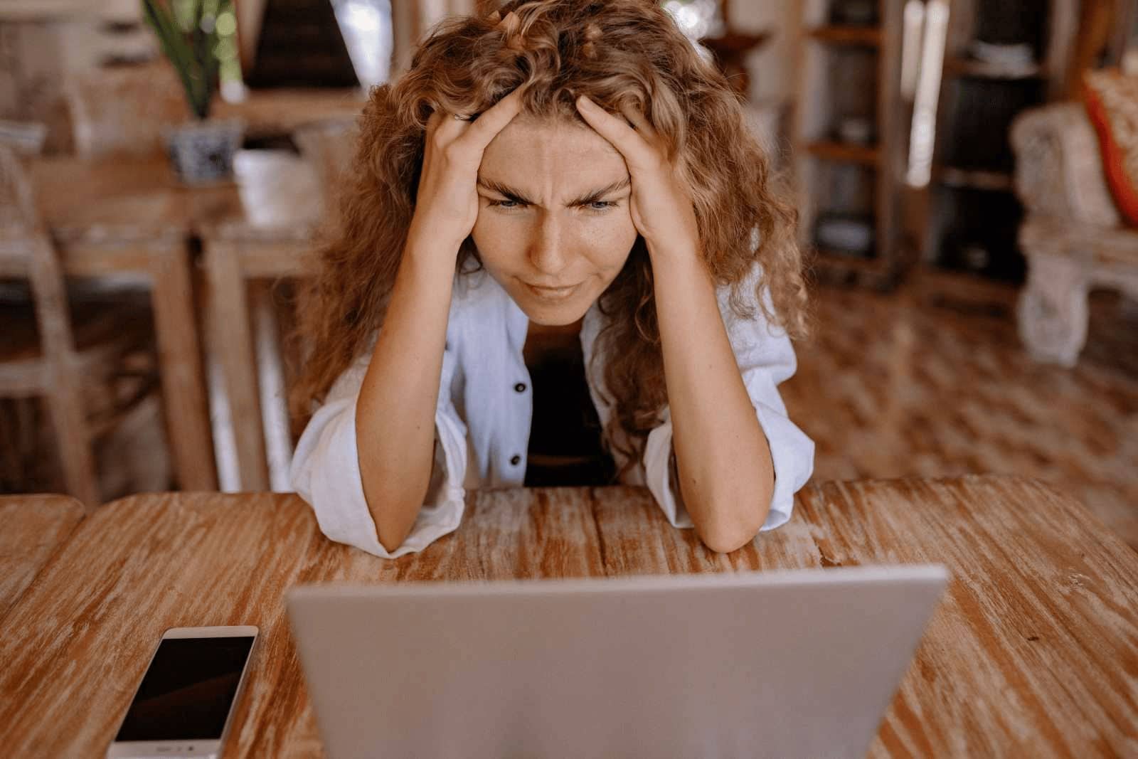 Workplace Retaliation Settlements: Commonly Asked Questions Answered