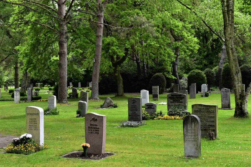 Can You Sue a Deceased Person? All You Need to Know