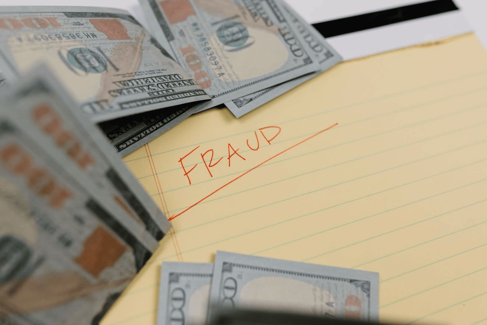 Exaggerated Personal Injury Claims: Insights into Nevada Law