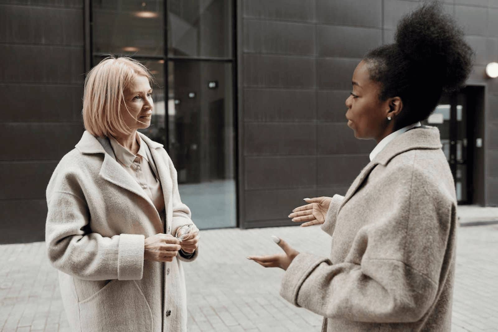How to Negotiate a Settlement with an Attorney: Client’s Playbook