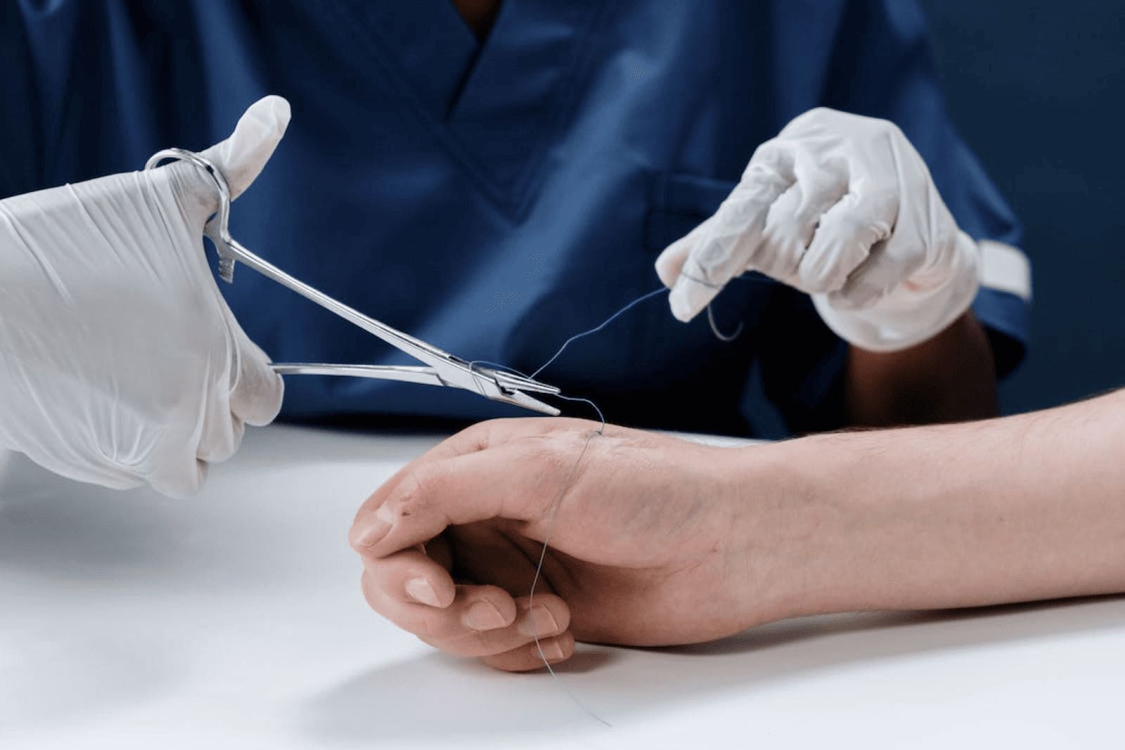 Nevada’s Personal Injury Compensation Guide: Understanding Your Essential Rights