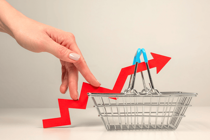 Demystifying NRS 598.0923: How Nevada Protects Consumers from Deceptive Practices