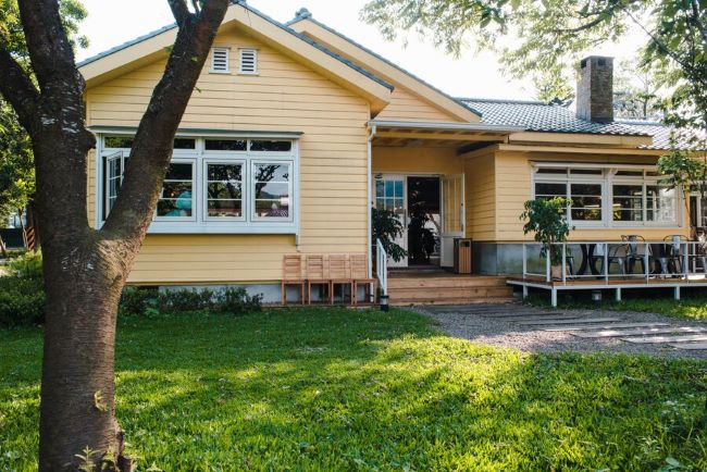 Can I Lose My House Due to At-Fault Car Accident?