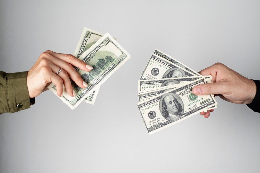 Why Is My Car Accident Settlement Taking So Long?