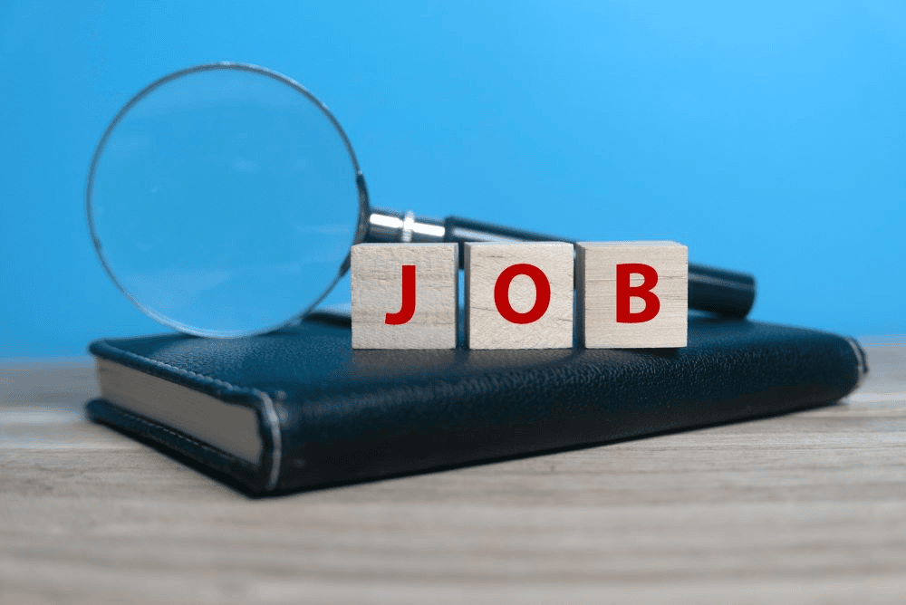 Can You Switch Jobs Now? How the New FTC Rule on Noncompetes Could Change Everything!
