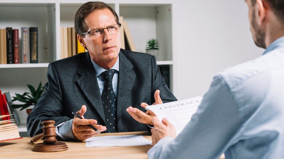 can an employer deduct wages for mistakes in california
