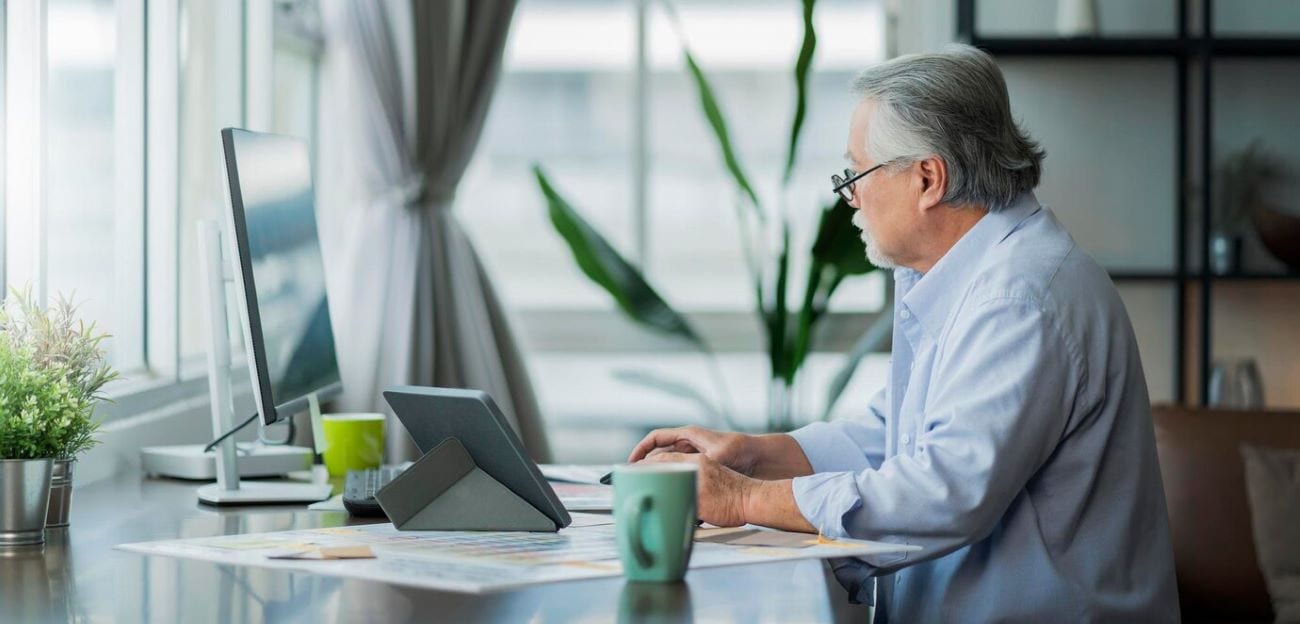 Can I Retire While on Workers Comp? Understanding the Legal Landscape