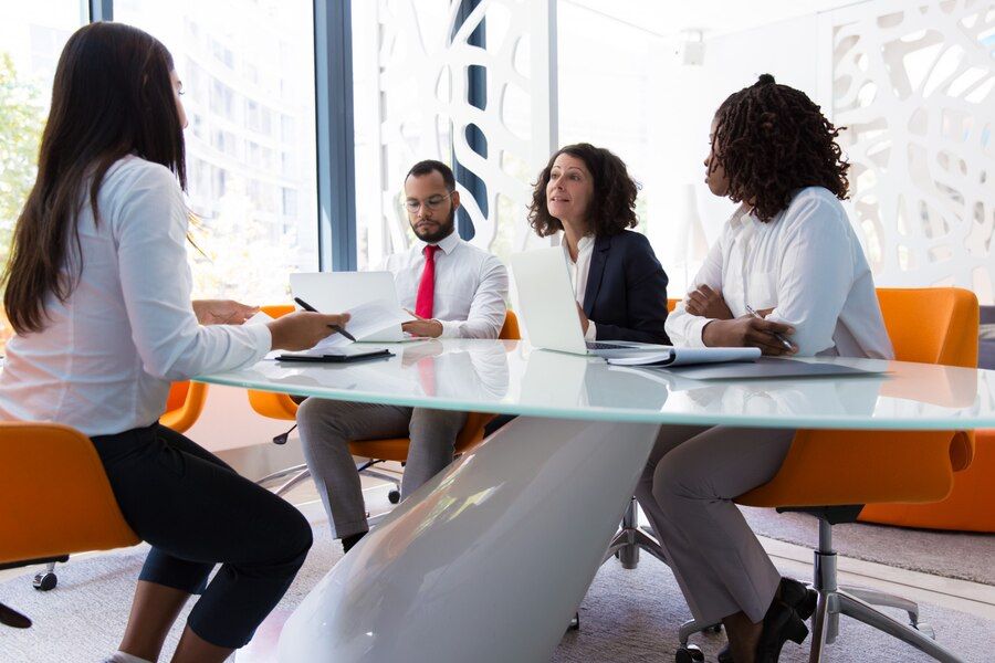 Employee Rights During HR Investigation: Navigating the Path to Fair Treatment