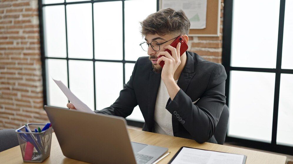 Is It Illegal to Fire Someone Over the Phone? Exploring the Legal and Ethical Dimensions