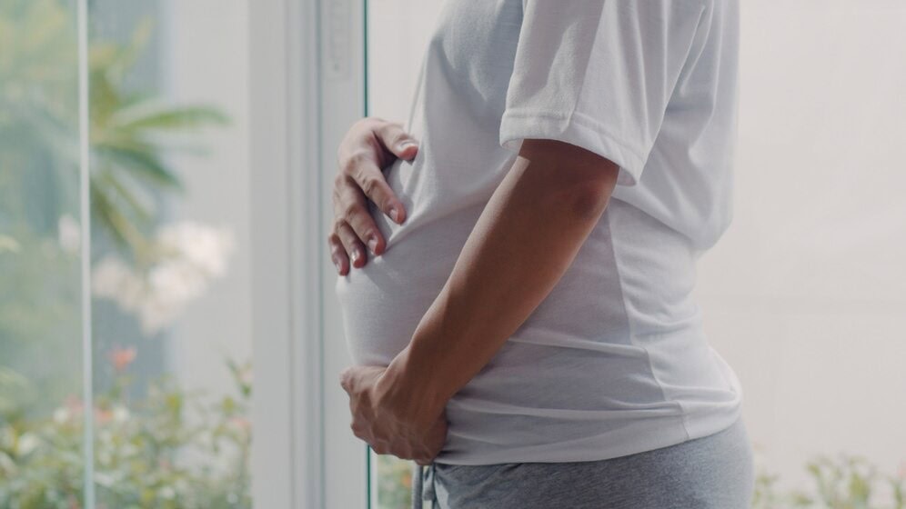 What Happens If You Are Fired or Laid Off During Maternity Leave?