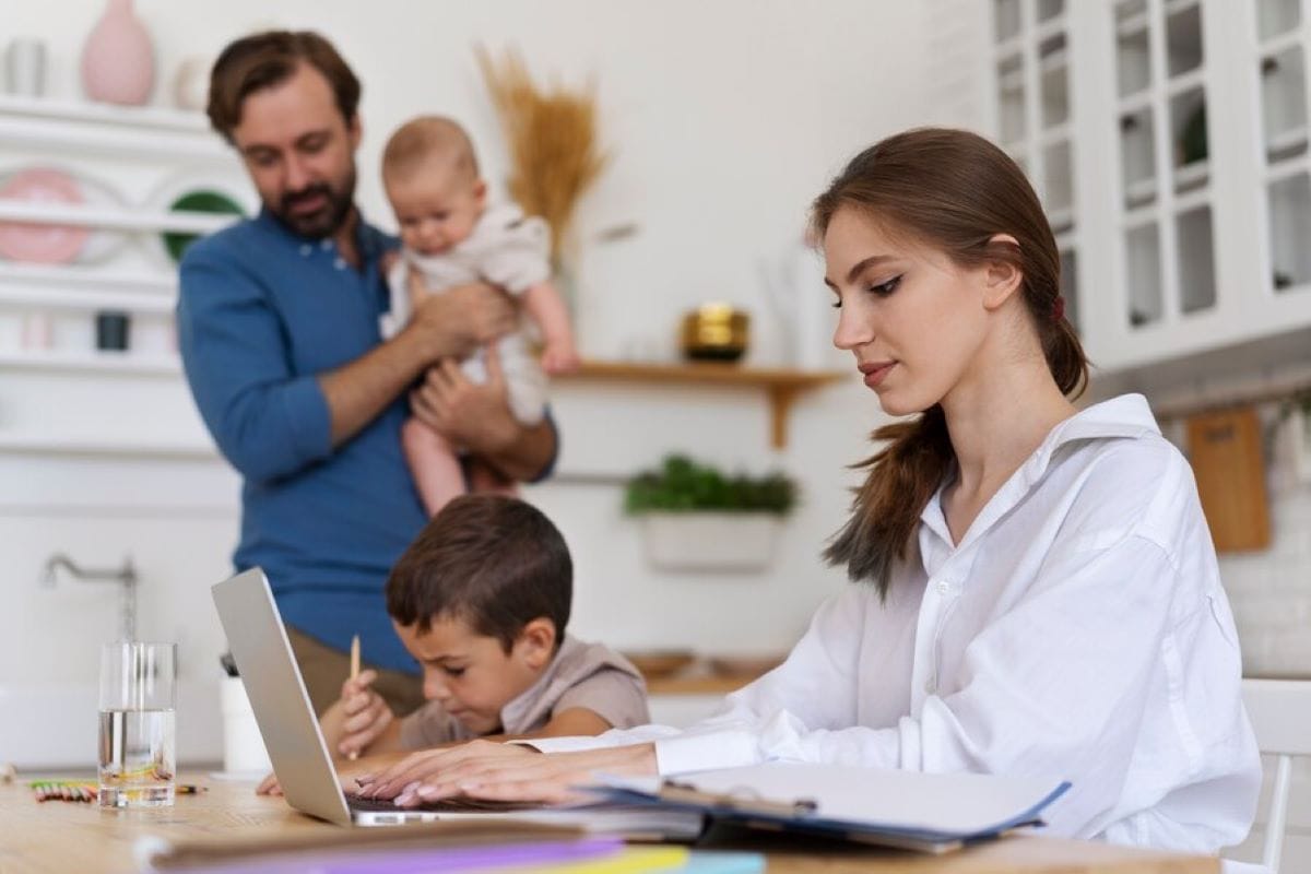 Suing Over FMLA Violations and Retaliation: Your Legal Guide