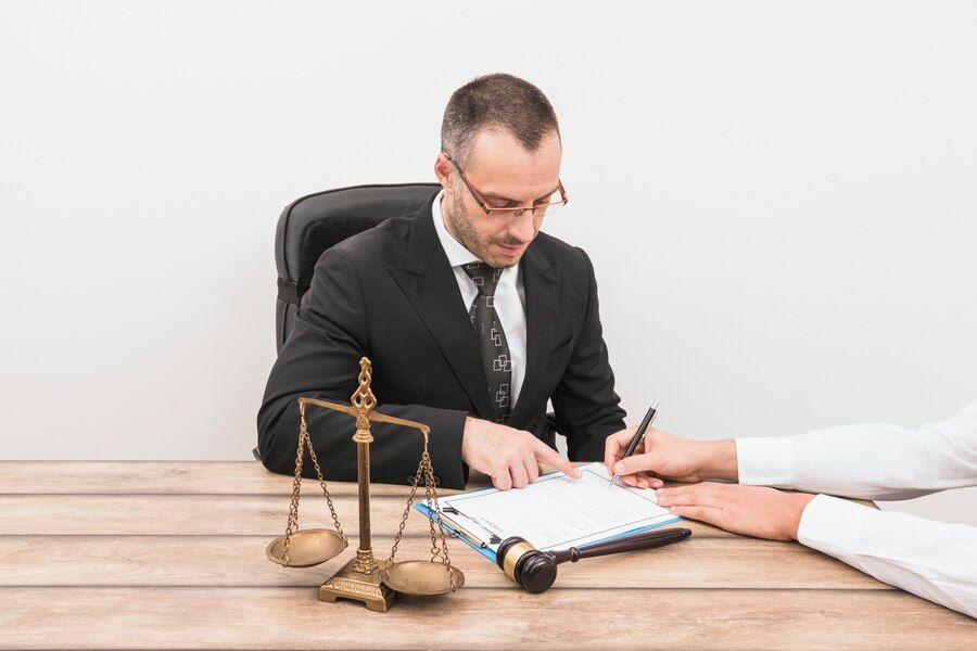 How to Prove Pay Discrimination?