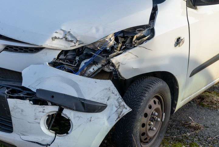 9 Myths About Car Accident Lawsuits That Could Hurt Your Claim